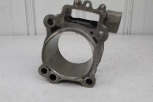 2004 - 2008 CRF250R Cylinder 12100-KRN-732 CRF250 CRF 250 04 - 08 Needs Re-plate