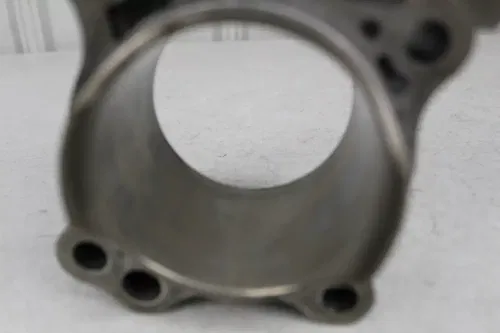 2004 - 2008 CRF250R Cylinder 12100-KRN-732 CRF250 CRF 250 04 - 08 Needs Re-plate