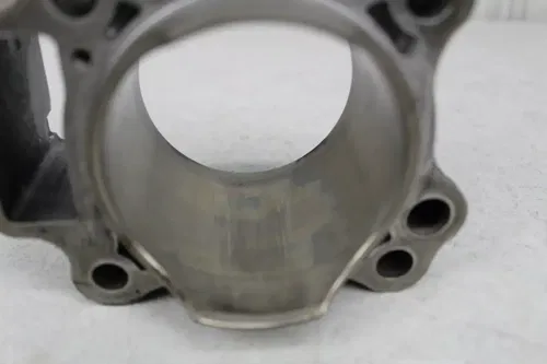 2004 - 2008 CRF250R Cylinder 12100-KRN-732 CRF250 CRF 250 04 - 08 Needs Re-plate