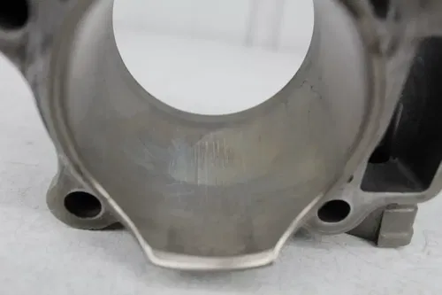 2004 - 2008 CRF250R Cylinder 12100-KRN-732 CRF250 CRF 250 04 - 08 Needs Re-plate
