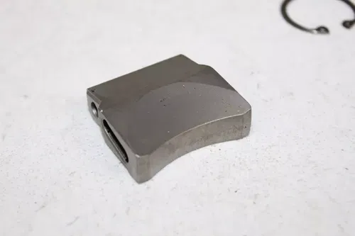 1994 - 1996 Honda CR250 OEM Power Valve parts CR 250 94/10