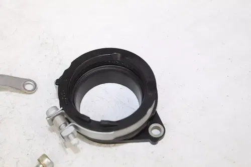 2018 - 2025 Yamaha YZ450F OEM Carburetor Joint Boot Intake YZ450 YZ 450 23/2