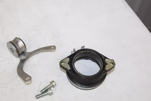 2018 - 2025 Yamaha YZ450F OEM Carburetor Joint Boot Intake YZ450 YZ 450 23/2