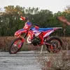PG_Powersports
