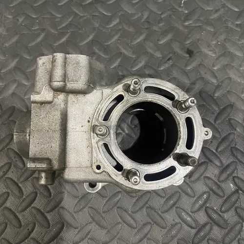 1999 Kawasaki KX125 OEM Cylinder/Jug {STD BORE}