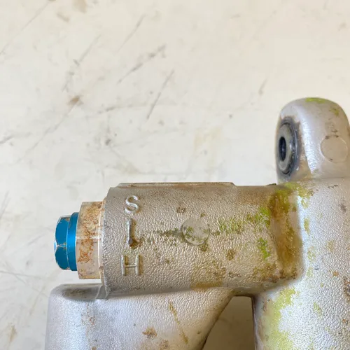1999 Kawasaki KX125 Rear Shock