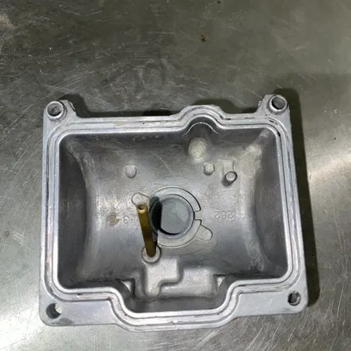 KTM PWK 38 OEM Keihin Carb 