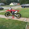 Pikulik_crf250r
