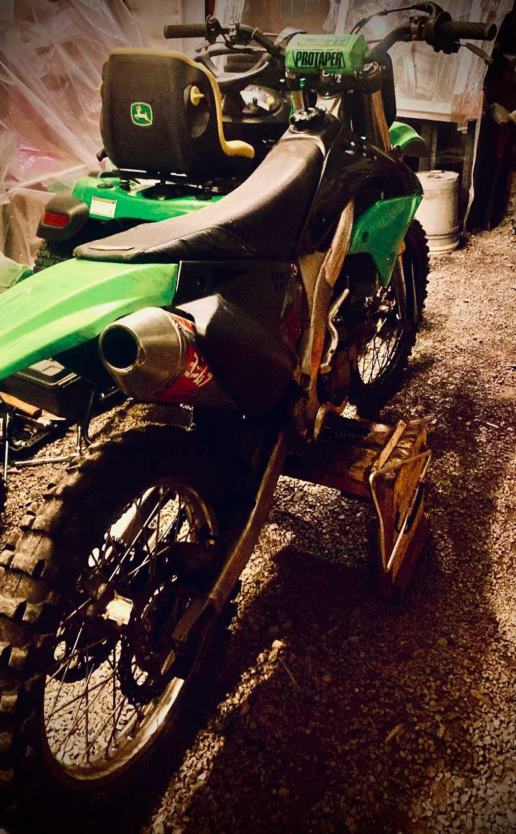 SkylerWebb93