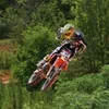 rideshop