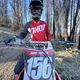 Cody Thinger