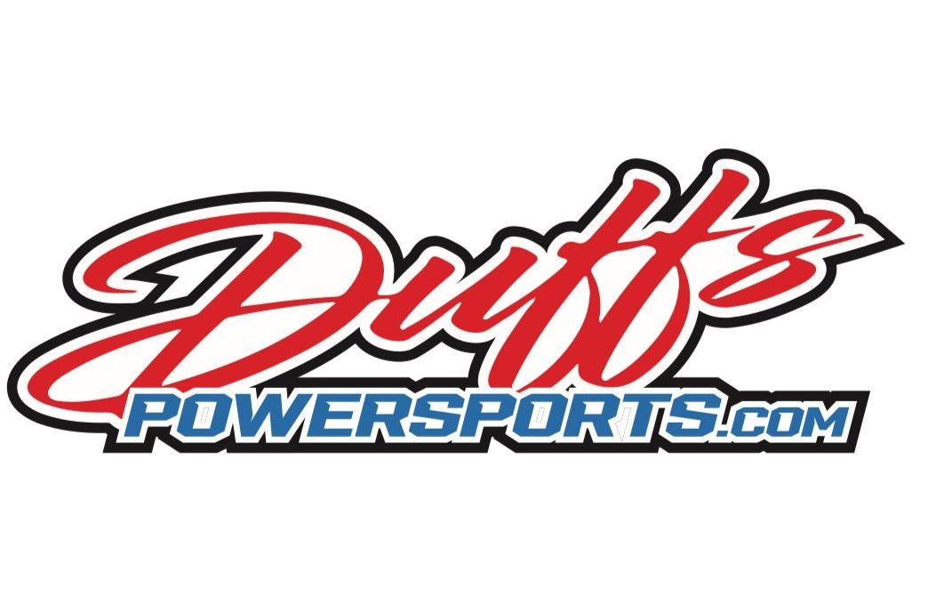 DuffsPowersports
