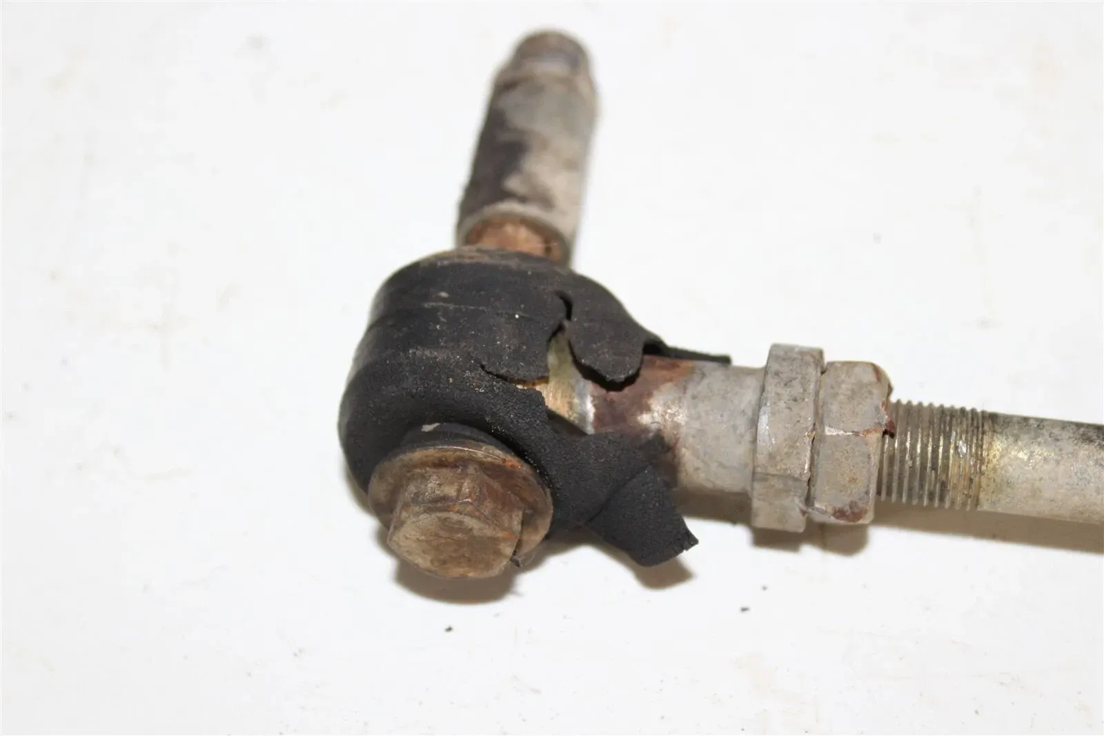 2000 Polaris Xplorer 250 4x4 Tie Rods Ends Left Right