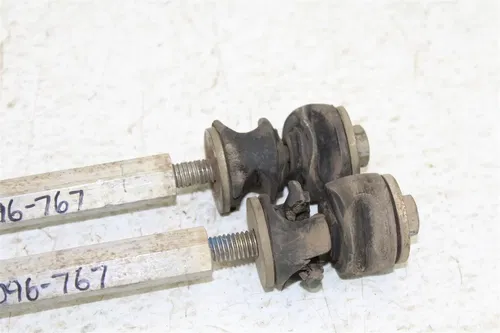 1999 Polaris Sportsman 500 4x4 Rear Sway Bar Links