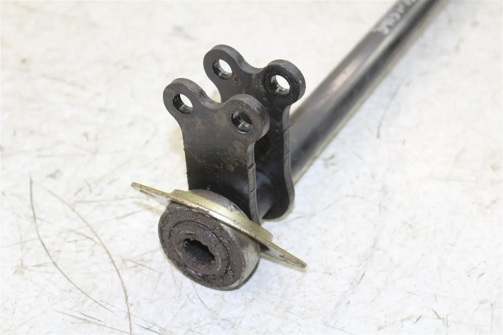 2014 Polaris Sportsman 570 4x4 Steering Stem Shaft