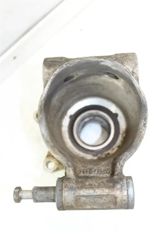 2010 Polaris Sportsman 500 4x4 Knuckle Control Arm Mount Left Right