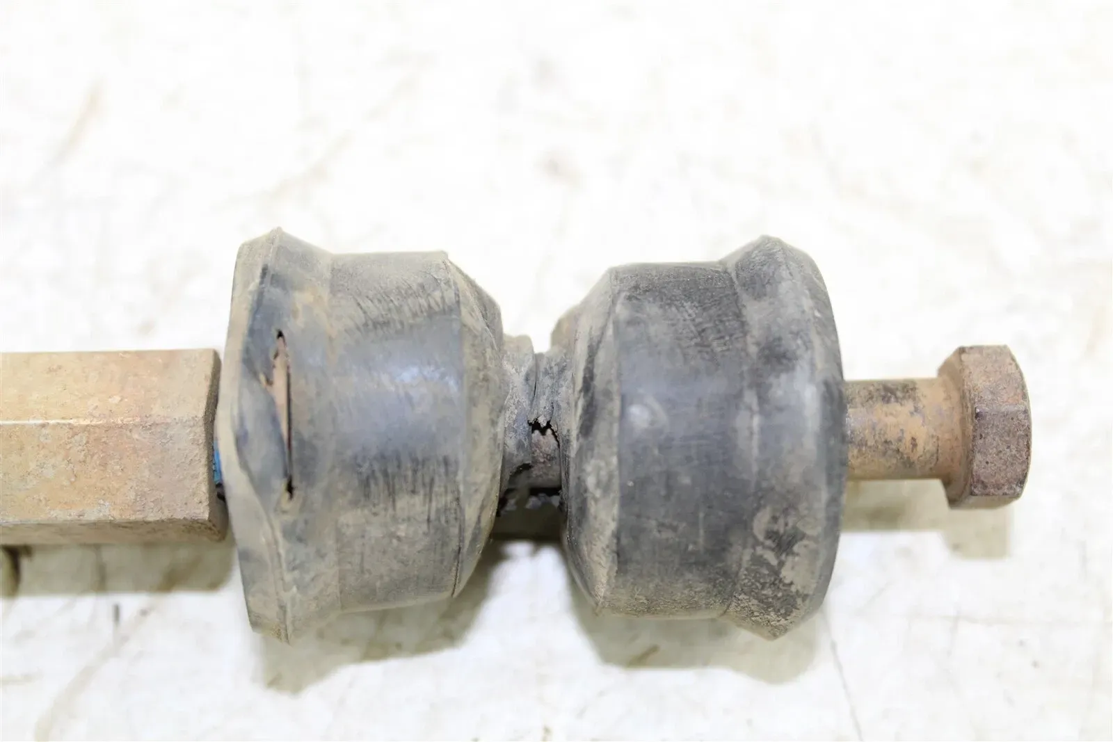 2018 Polaris Sportsman 570 4x4 Sway Bar Links