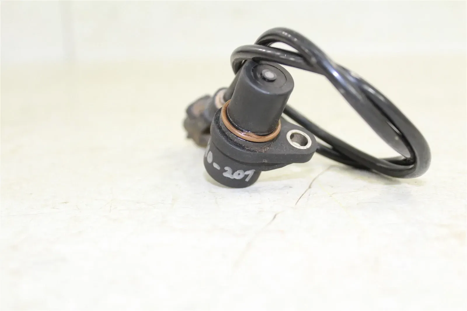 2009 Can Am Renegade 800R X Crankshaft Position Sensor