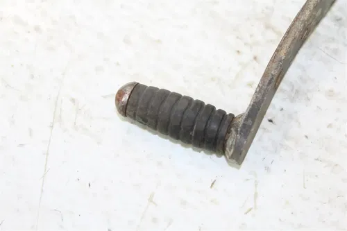 2005 Honda TRX 300EX Shifter Shift Pedal Lever