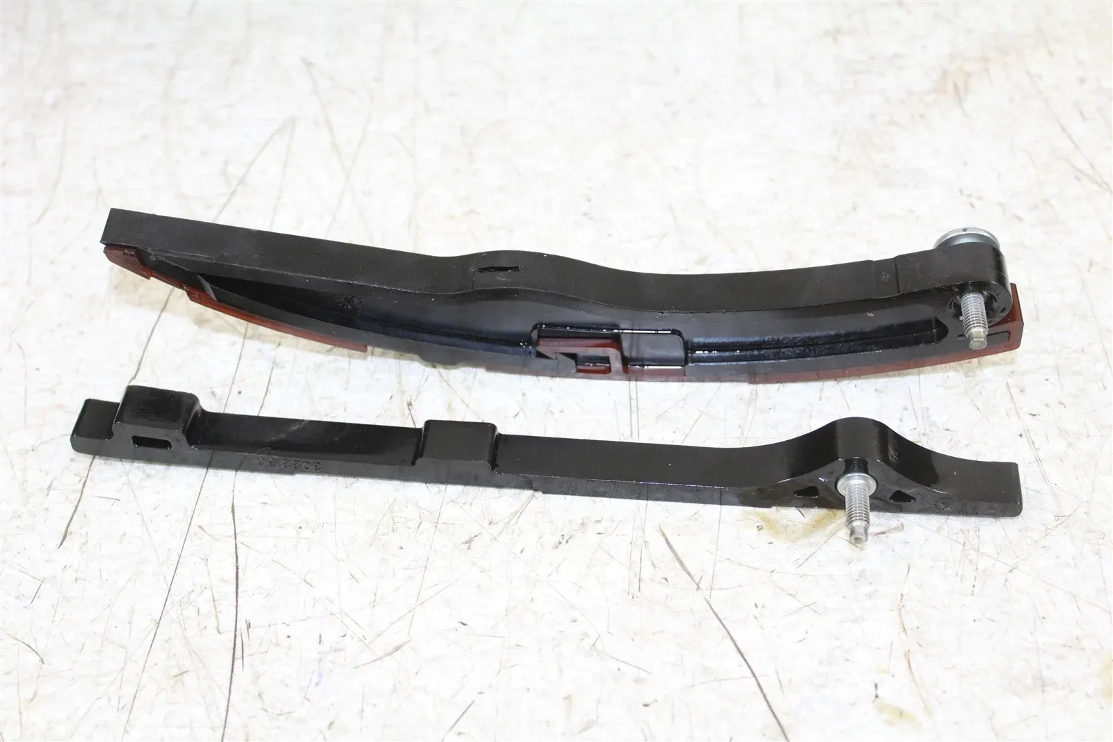 2014 Polaris Sportsman 570 4x4 Timing Chain Guide Slides w/ Camshaft Tensioner