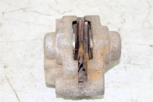 1999 Polaris Trail Blazer 250 Rear Brake Caliper