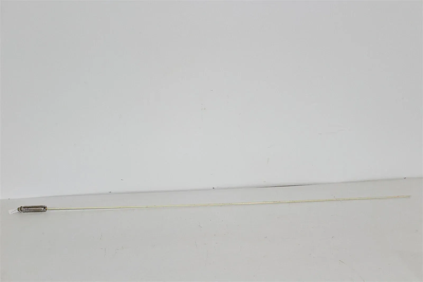 2008 Yamaha Grizzly 125 Flag Sight Pole Dune Whip