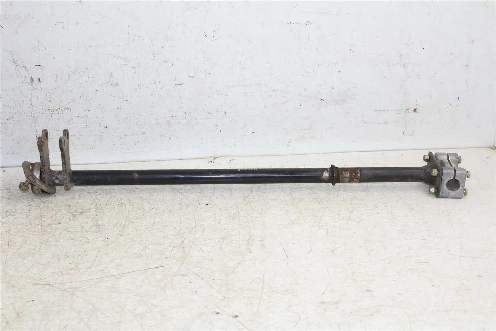 2019 Polaris Sportsman 450 Utility Steering Stem Shaft