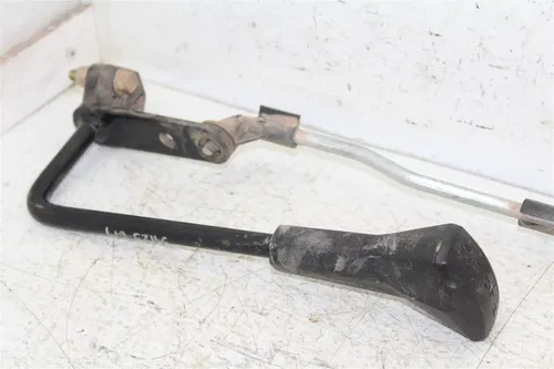 2015 Polaris Sportsman ETX 325 Shifter Arm Shift Lever Linkage