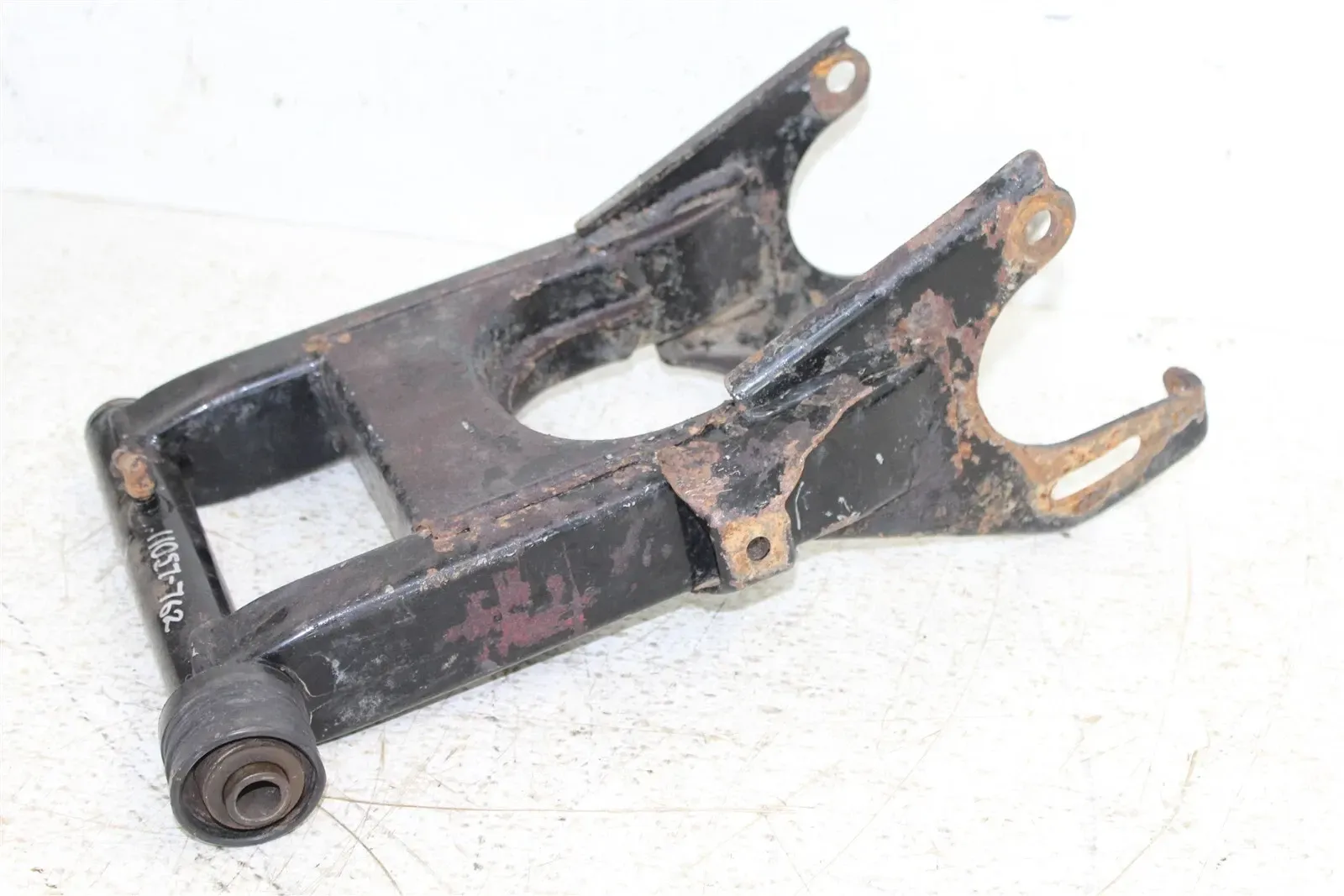 1986 Honda TRX 200SX Swing Arm