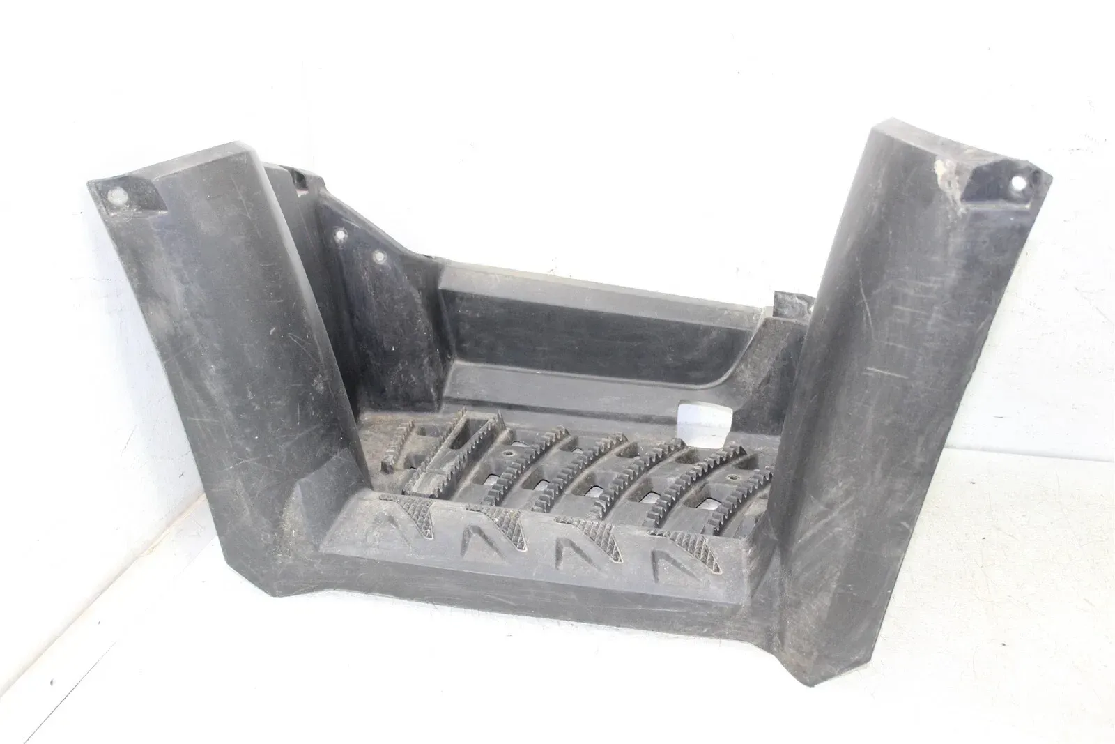 2011 Polaris Sportsman 850 Right Foot Well Rest