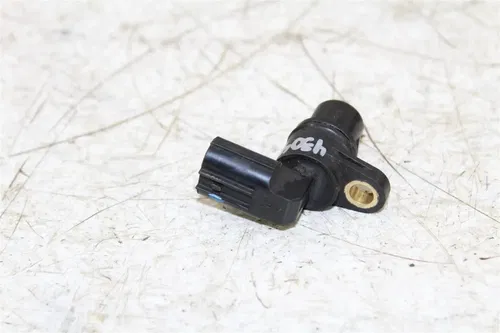 2005 Suzuki King Quad 700 4x4 Speedometer Speed Sensor