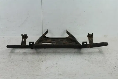 2001 Arctic Cat 400 4x4 Front Bumper Frame Mount
