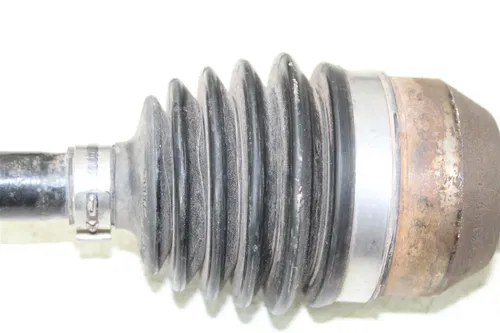 2015 Polaris Sportsman ETX 325 Left Front CV Axle Boot Straight