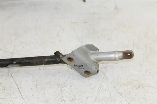 2005 Polaris Predator 500 Rear Subframe Sub Frame