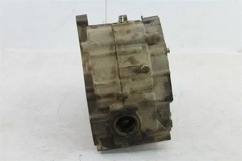2001 Arctic Cat 400 4x4 Engine Cases Crankcase Left Right