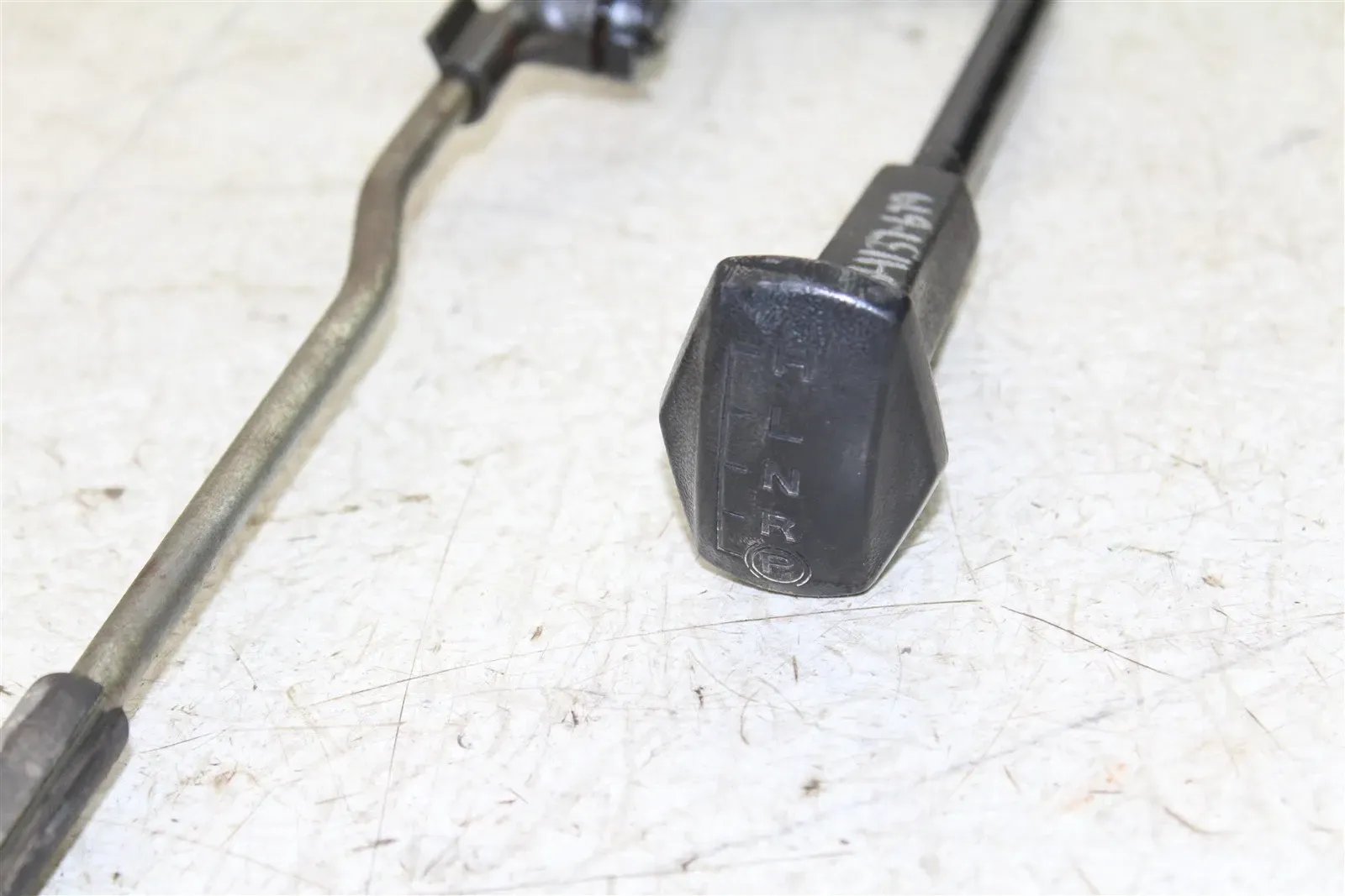 2014 Polaris Sportsman 570 4x4 Shifter Arm Shift Lever Linkage