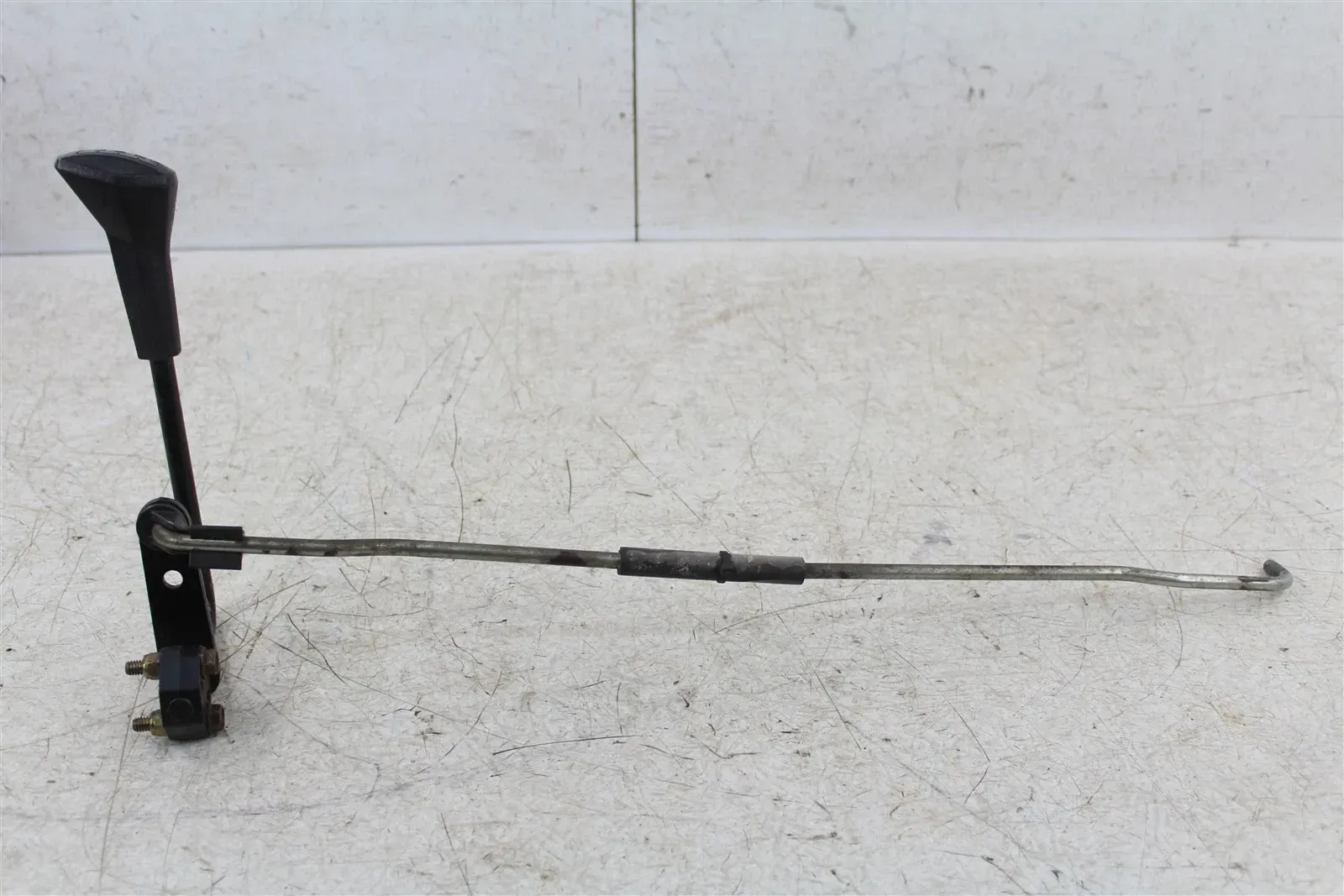 2014 Polaris Sportsman 570 4x4 Shifter Arm Shift Lever Linkage