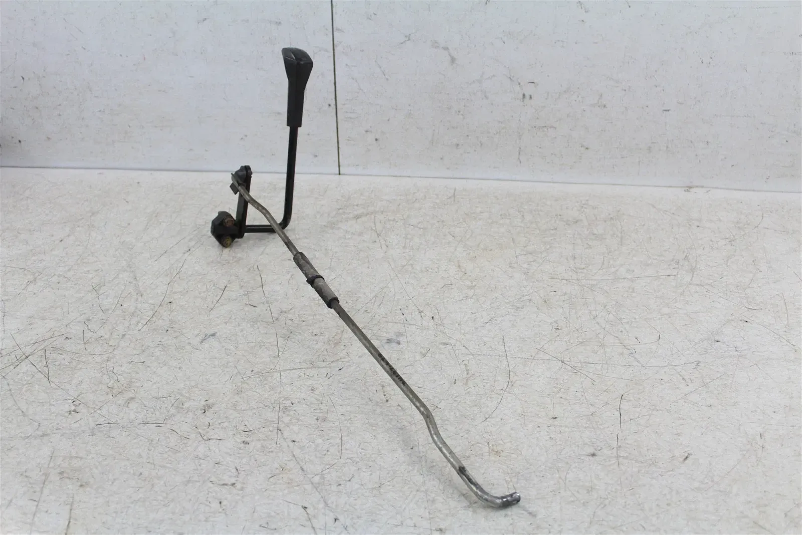 2014 Polaris Sportsman 570 4x4 Shifter Arm Shift Lever Linkage