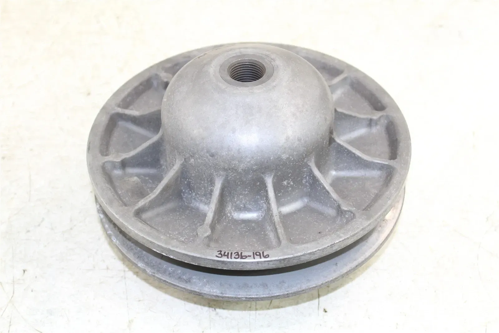 2019 Polaris Sportsman 450 Utility Secondary Clutch Driven