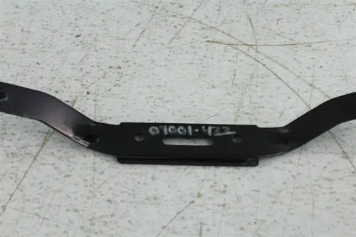 2021 CFMoto CForce 800 XC Head Guard Bracket Handlebar Bar Mount *98 Miles*