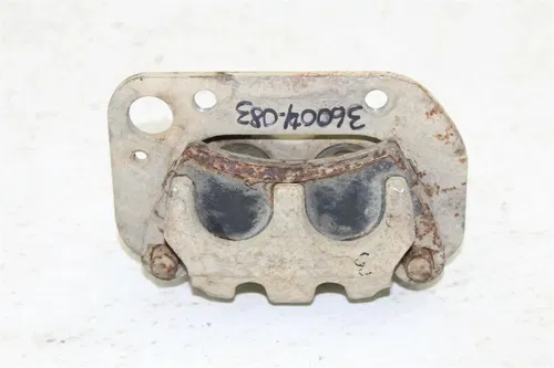 2016 Polaris ACE 900 Front Left Brake Caliper
