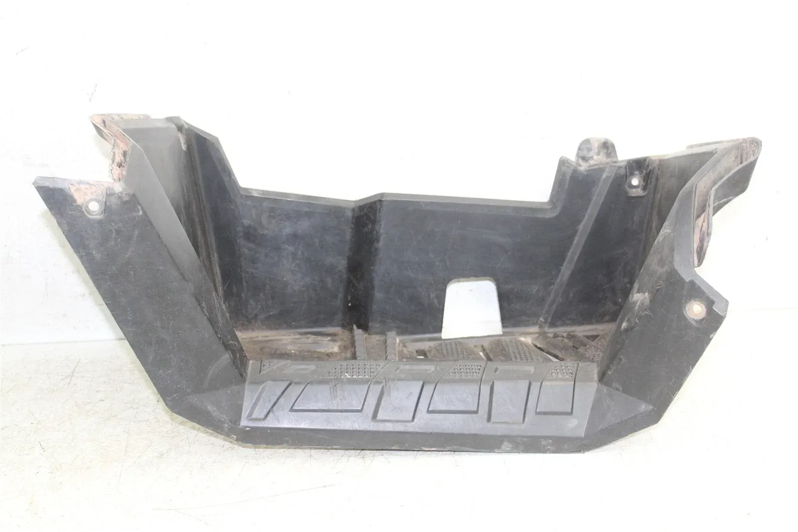 2019 Polaris Sportsman 450 Utility Right Foot Well Rest