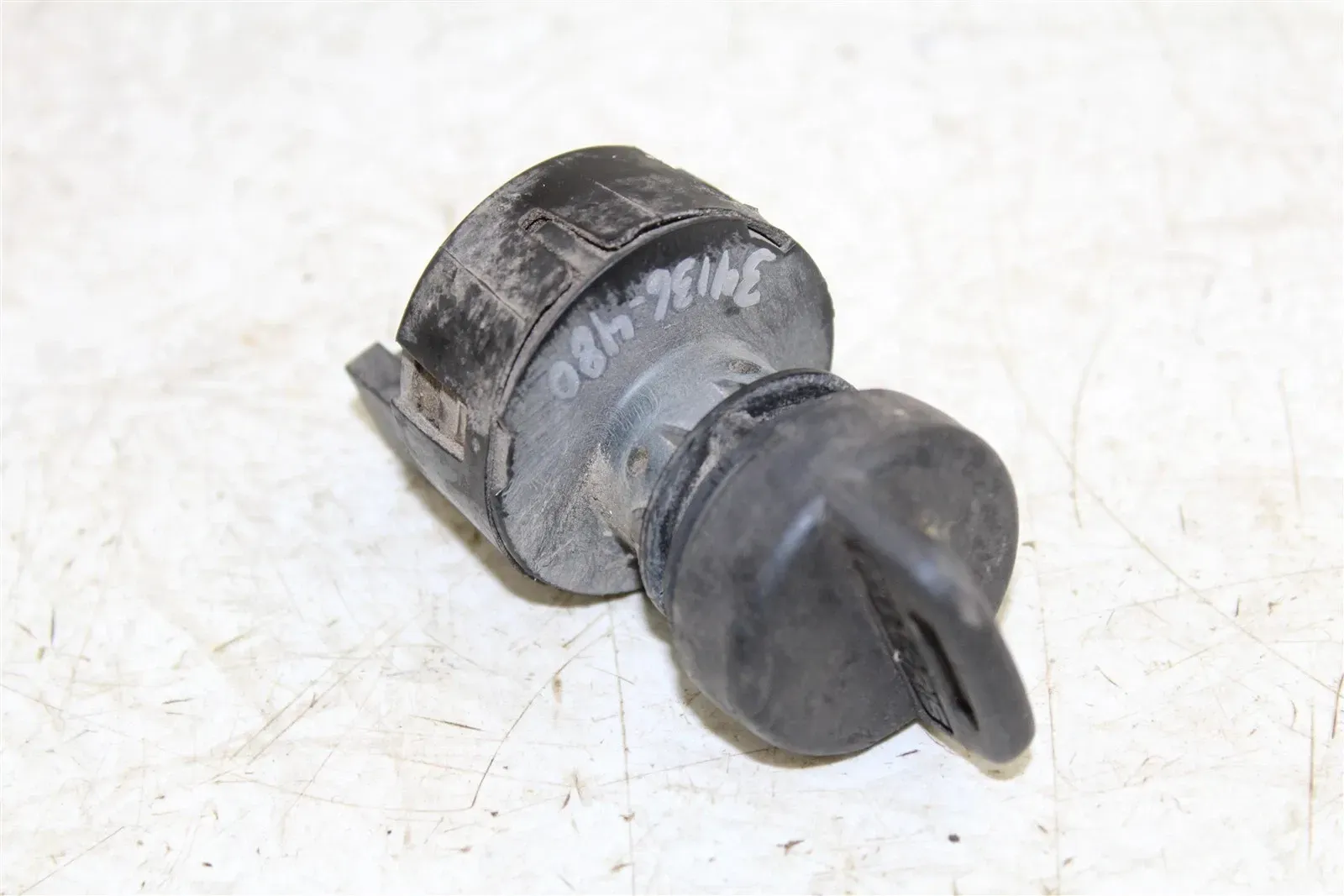 2019 Polaris Sportsman 450 Utility Key Ignition Switch