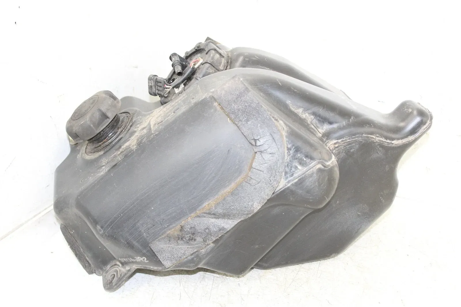 2019 Polaris Sportsman 450 Utility Gas Fuel Tank w/ Fuel Pump Sending Unit