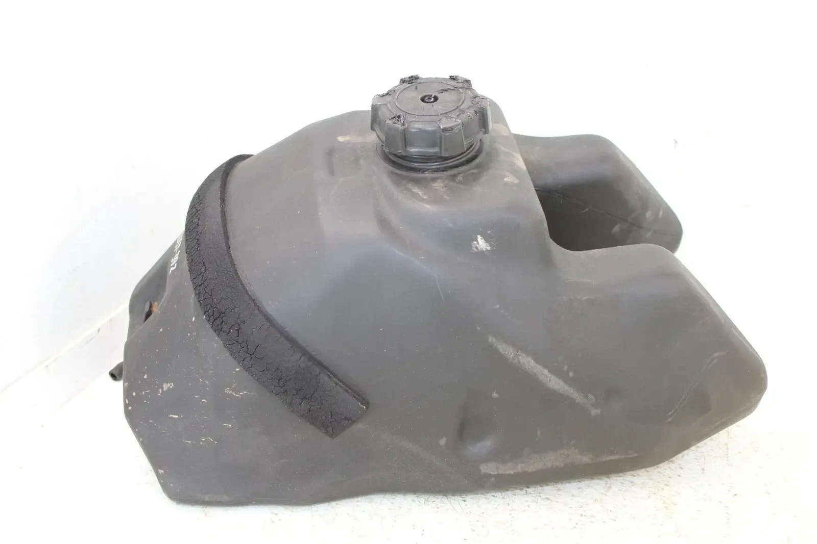 1986 Yamaha Moto 4 225 Gas Fuel Tank