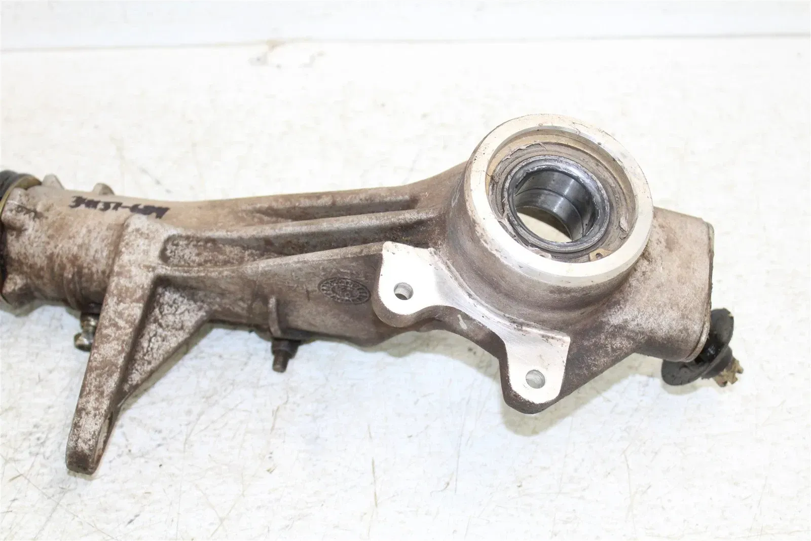 2014 Polaris Sportsman 570 4x4 Right Front Shock Spring Absorber