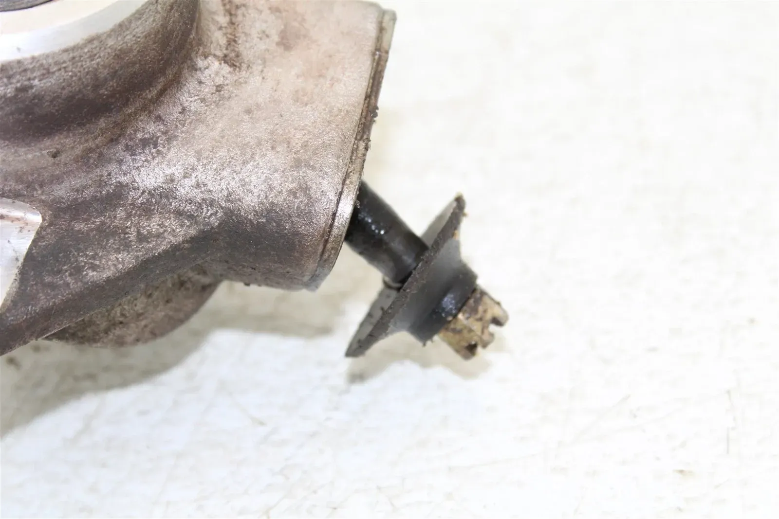 2014 Polaris Sportsman 570 4x4 Right Front Shock Spring Absorber