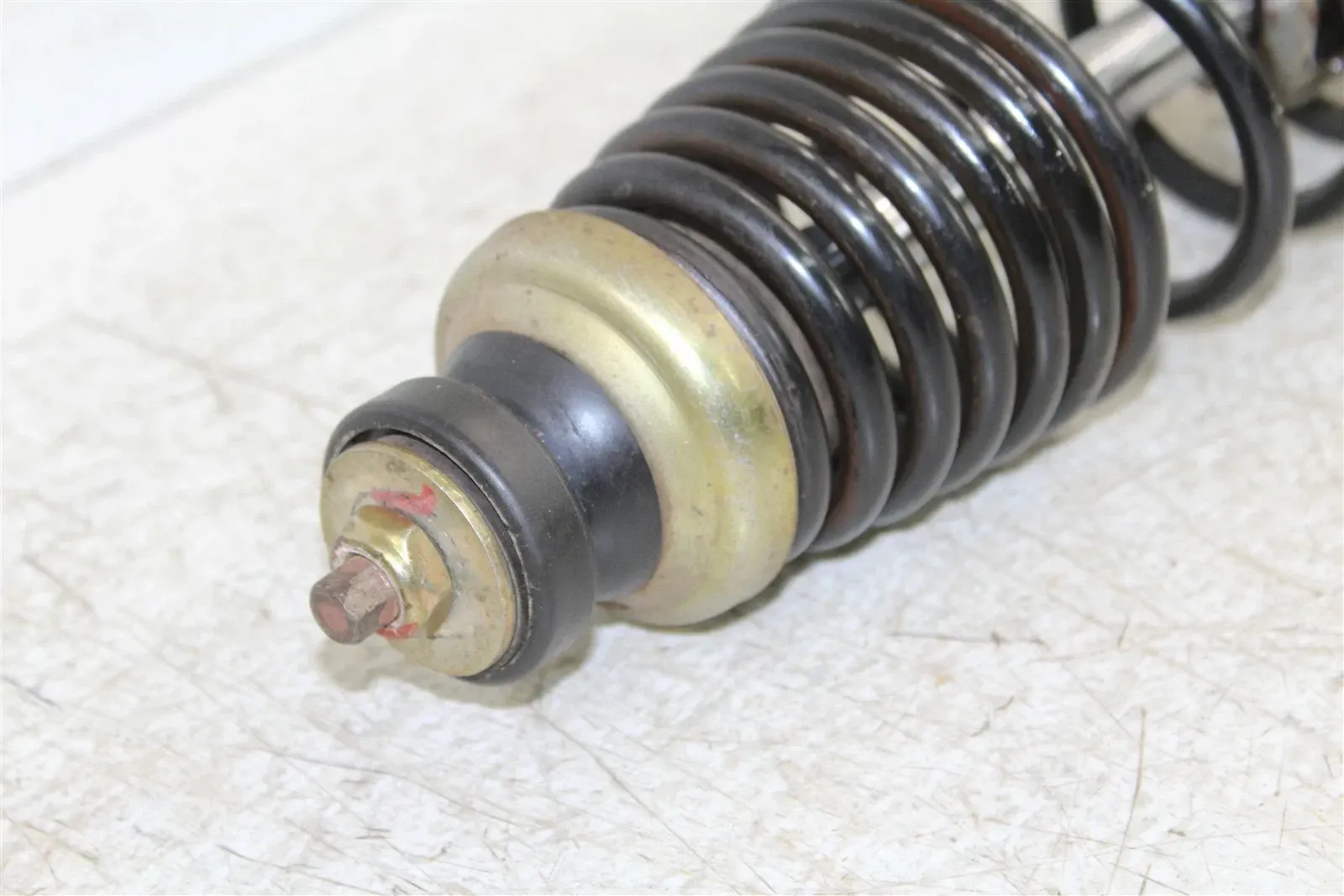 2014 Polaris Sportsman 570 4x4 Right Front Shock Spring Absorber