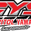CAPITOLYAMAHA