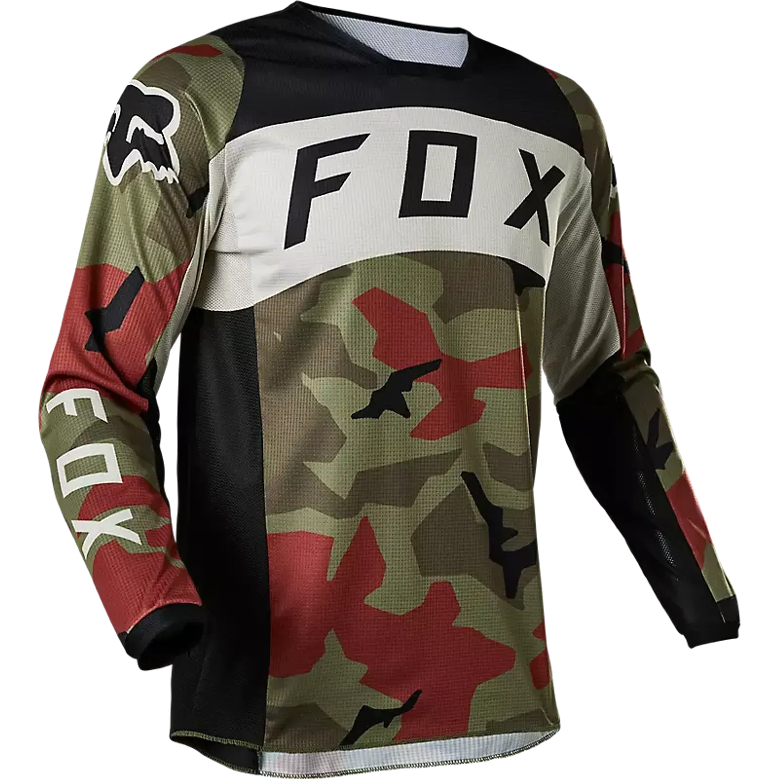 1710462000618042641.webp